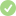 plan-right-arrow