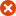 plan-right-arrow