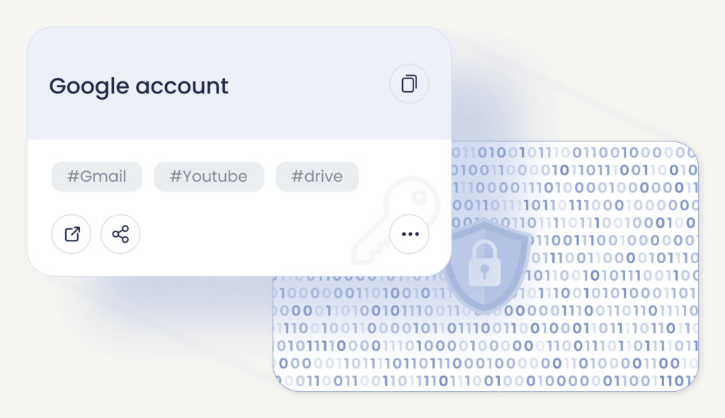 End to End Encryption