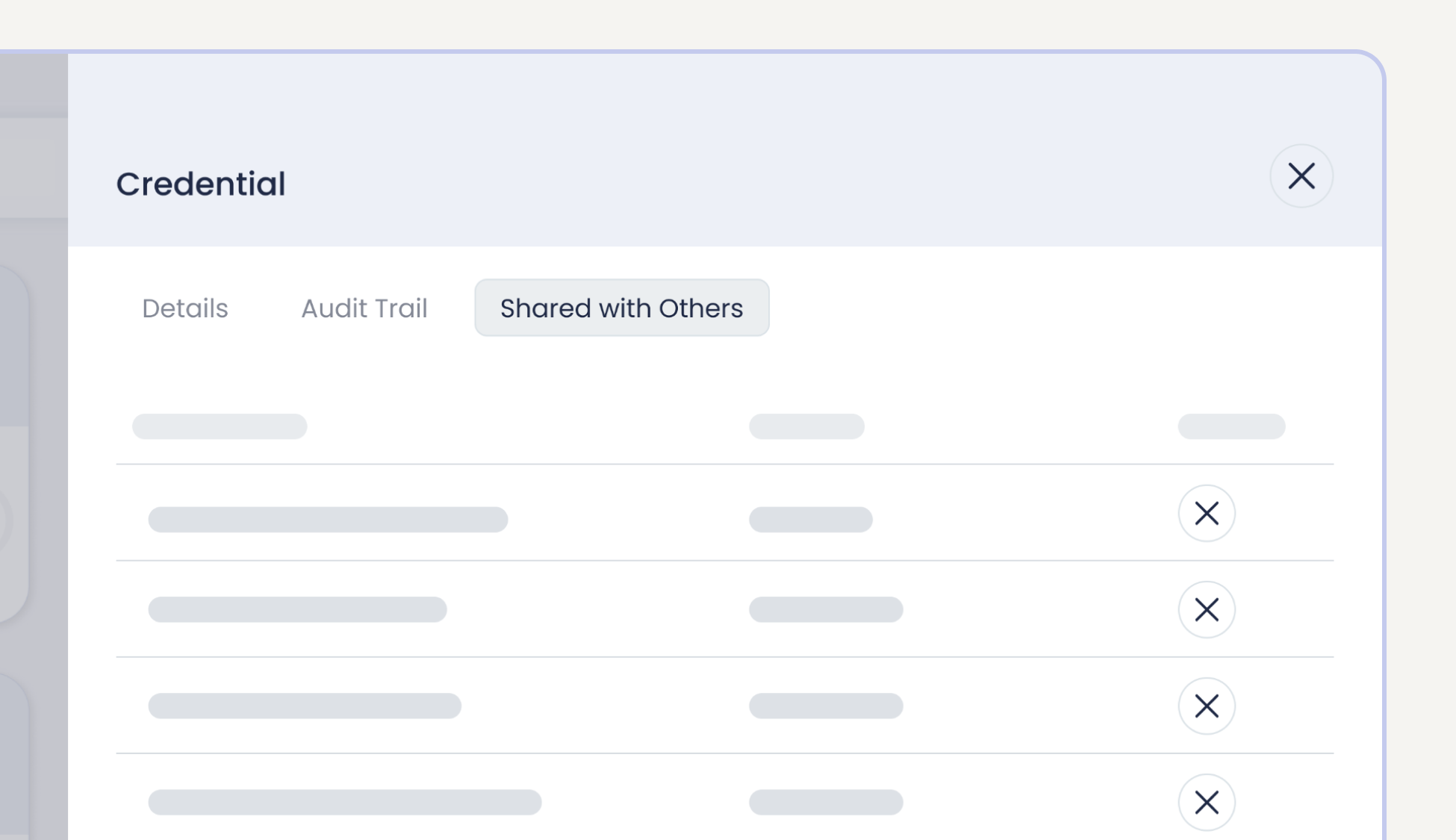 5.unlimited Sharing