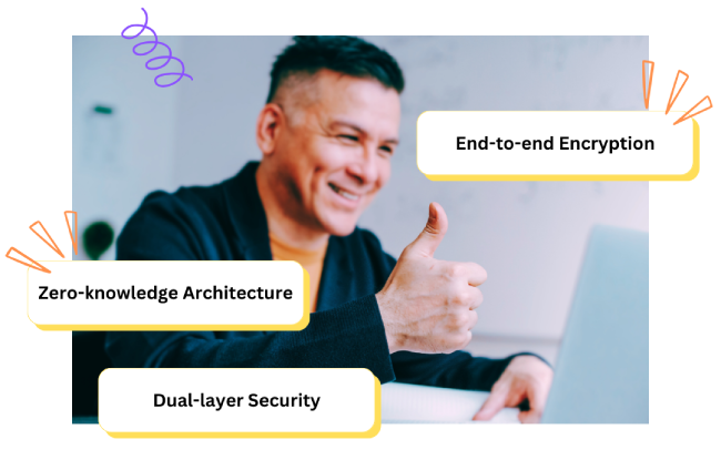 https://allpasshub.com/wp-content/uploads/2024/12/end-to-end_encryption.webp