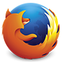 Img Logo Ff