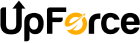Upforce Tech Logo