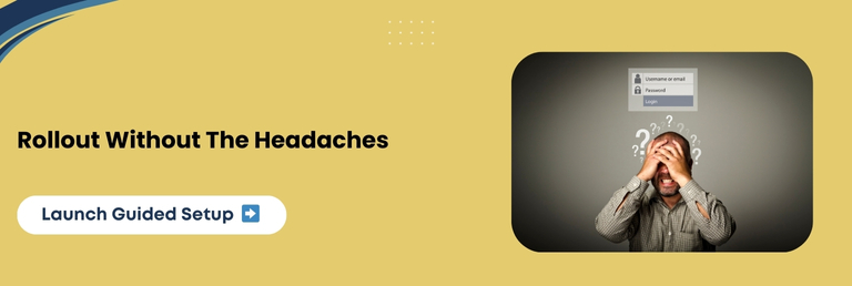 Secure Password Manager