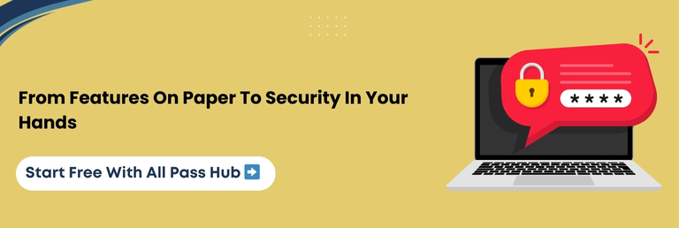 Don't Let Weak Passwords Cost You Everything Upgrade Your Security For Less Than A Dollar