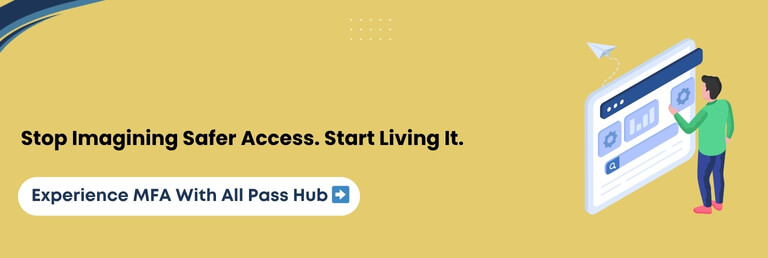 Stop Imagining Safer Access. Start Living It
